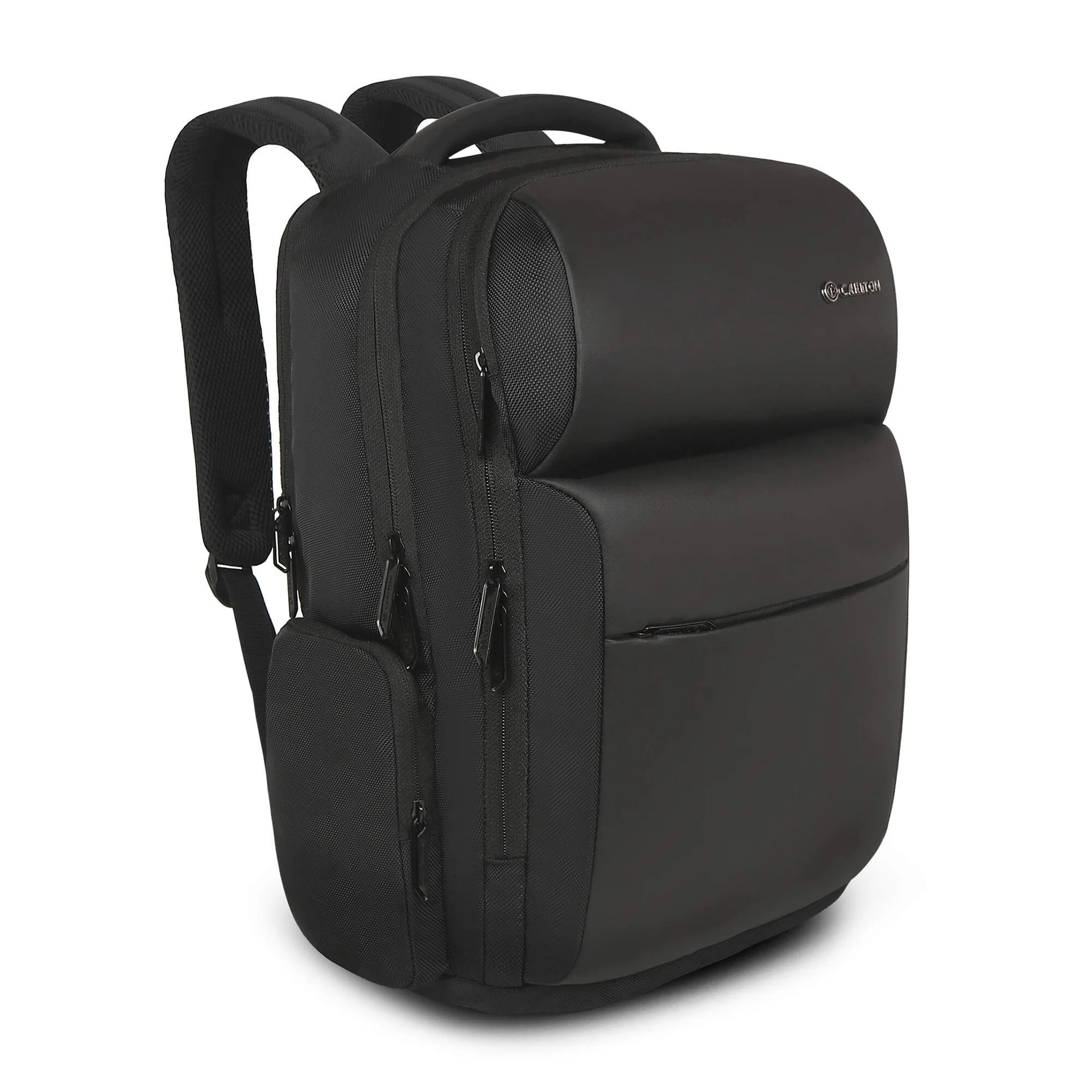 2_4a25e228-f39e-466b-86cc-e91072847f14