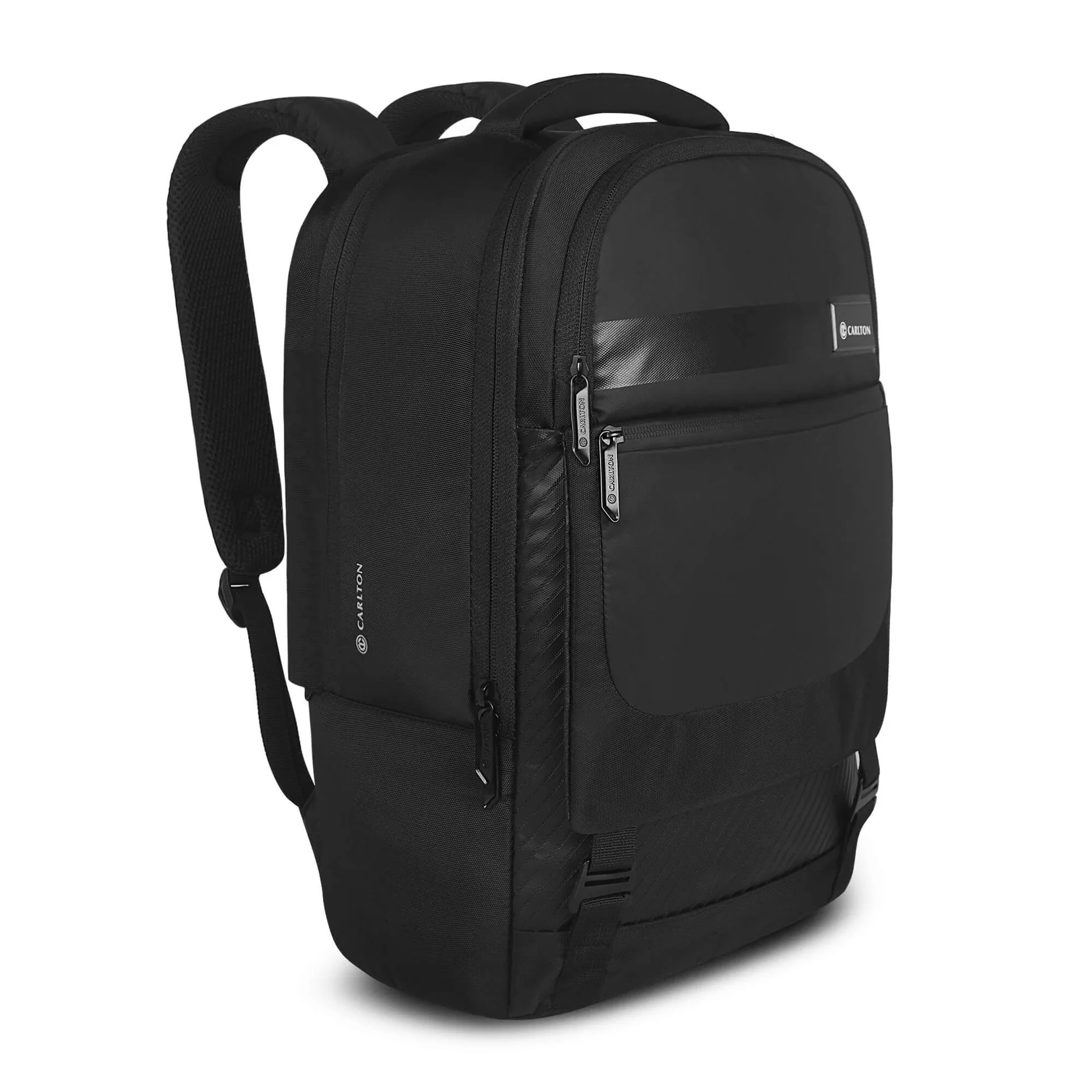 2_71cf77d1-ccc9-4053-9396-98501da89bfb