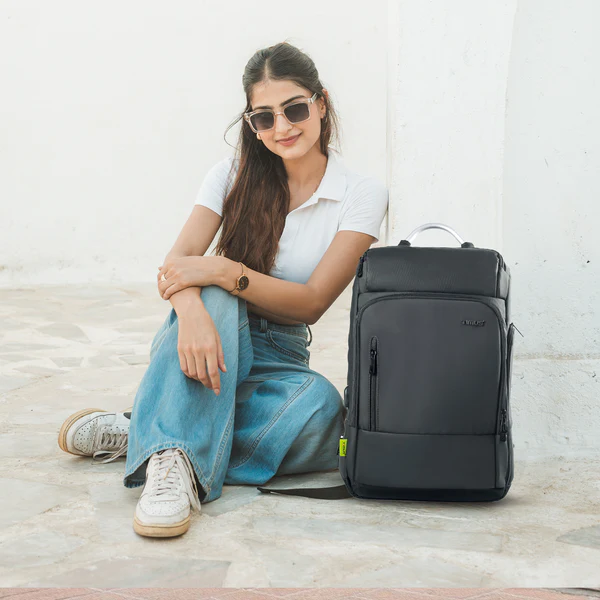 2_72d12a7e-fab9-4bf5-8a99-89203adc3dfc