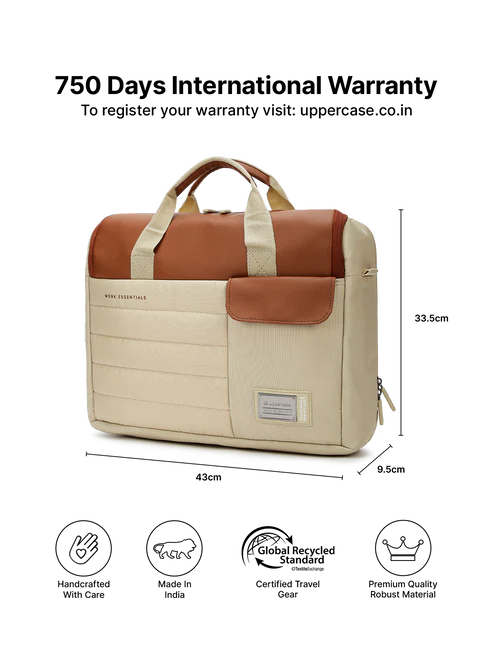 2_8abdf5f1-095b-46f9-b486-6512b15c71ff