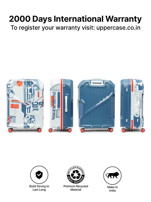 2_9a17a826-8d56-4484-b989-59d32305af50