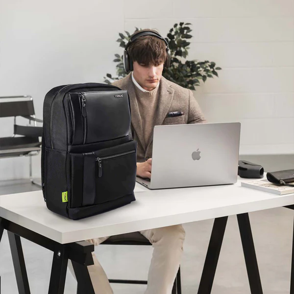 2_c7ade130-6544-473b-9fcf-379c4db59505