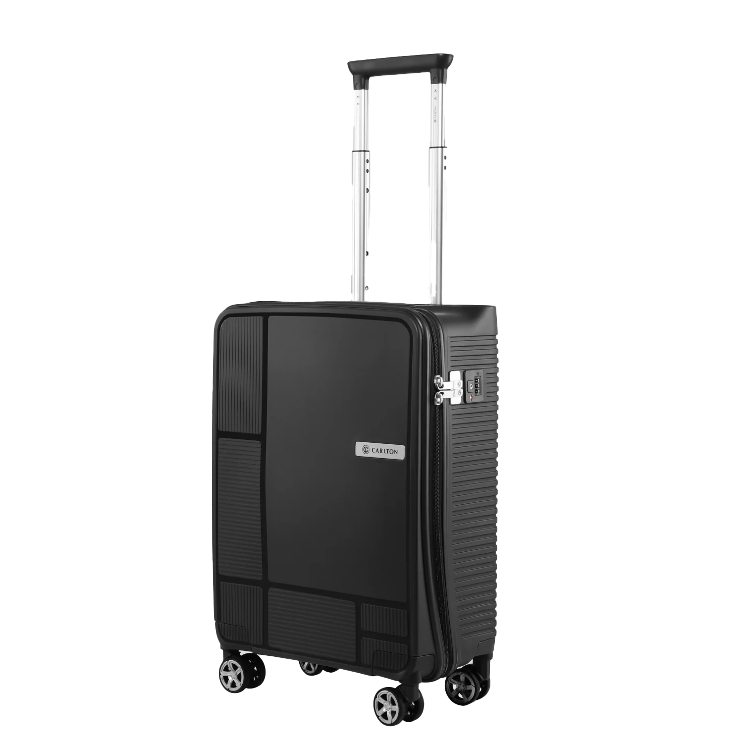 2_ea0cef96-6677-4f19-81bd-278bc4b2e665