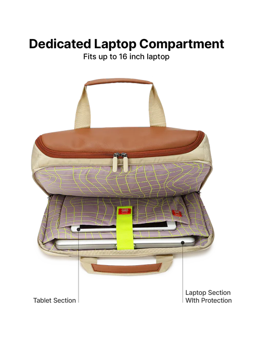 3_132f5232-c972-4293-a01b-81e0effe9866