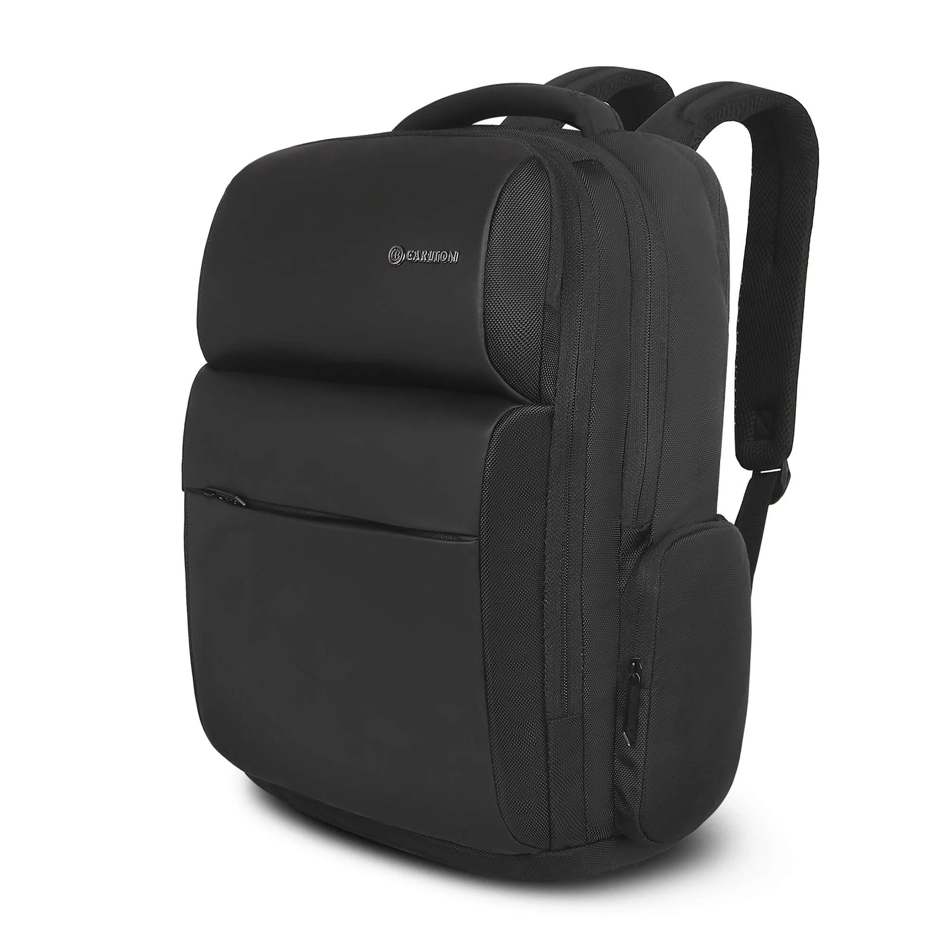 3_3ff1f06a-cbb5-42e0-be83-39f2d5dee728