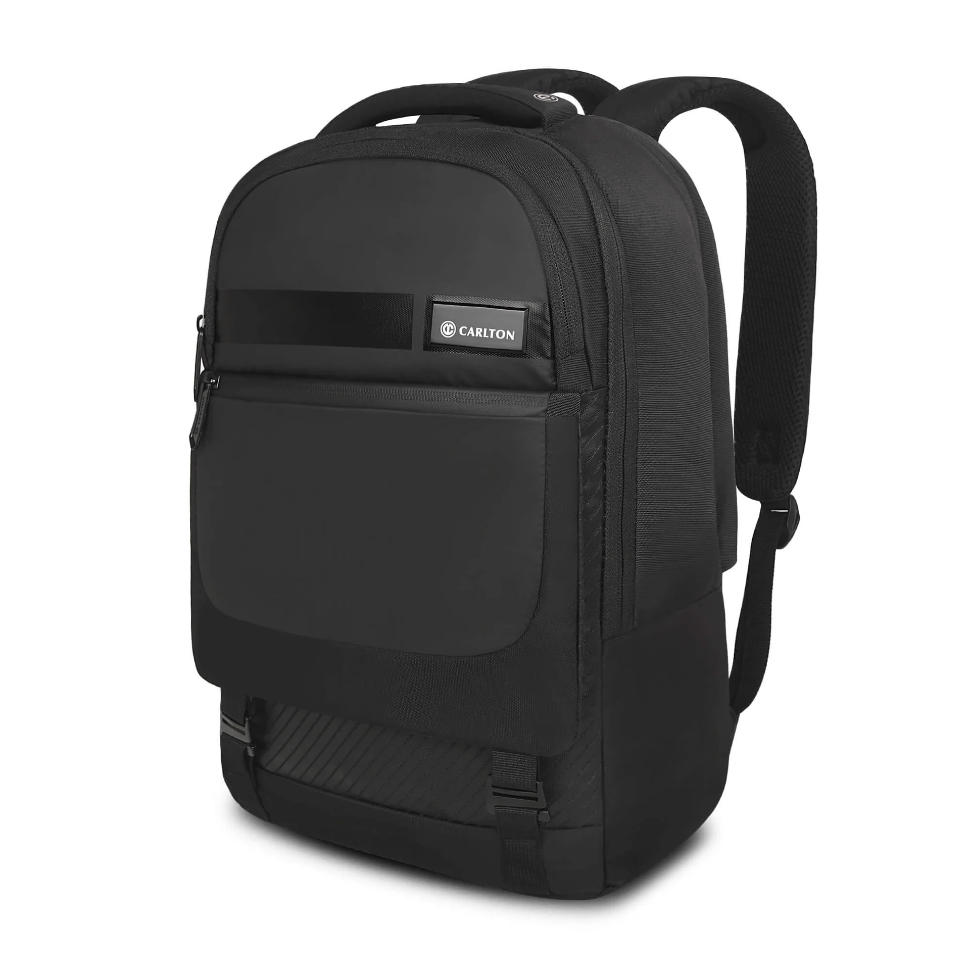 3_654dd5b0-7740-4100-9d79-7f0ff7604597