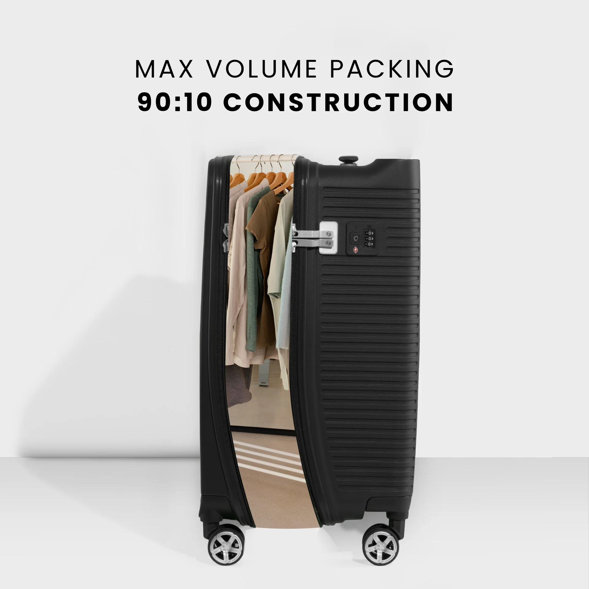 3_92689cab-73c2-482d-bf09-79fb239afebb