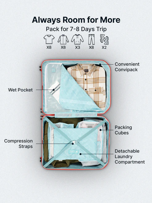 3_b6aca91a-5beb-4975-a5b3-3e85129eda53