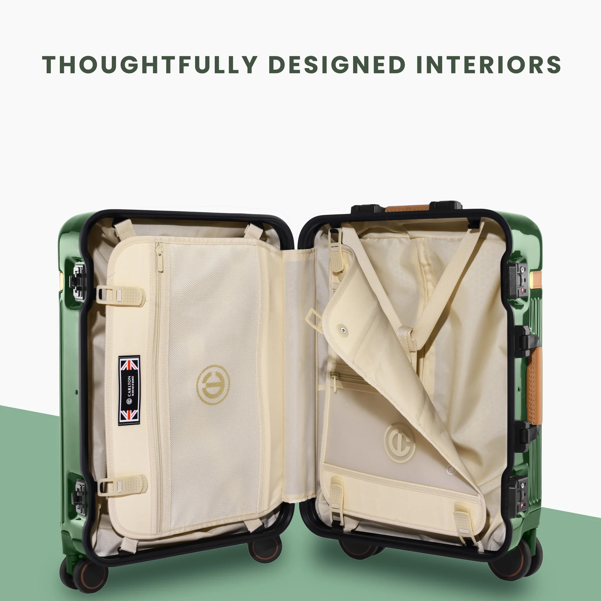 3_e123df26-97ea-4da9-a5a6-fd881382d029