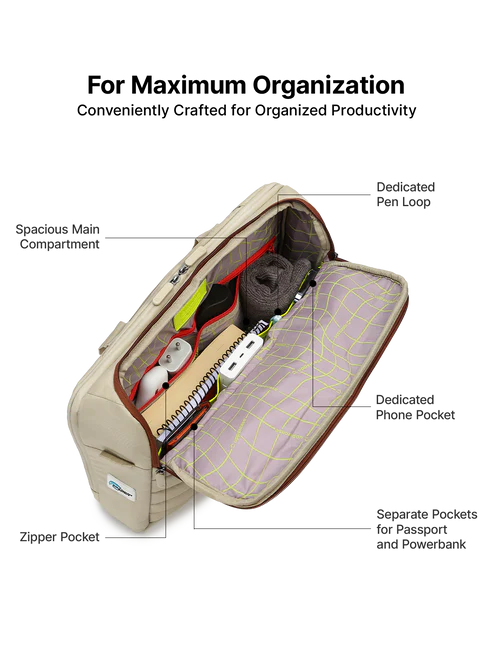 4_15c90112-913f-4af2-9dc4-7521a27a06ee