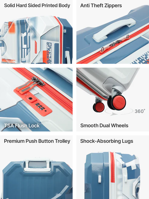 4_185ec154-ebea-4fa6-bdae-cc1e89c6f712