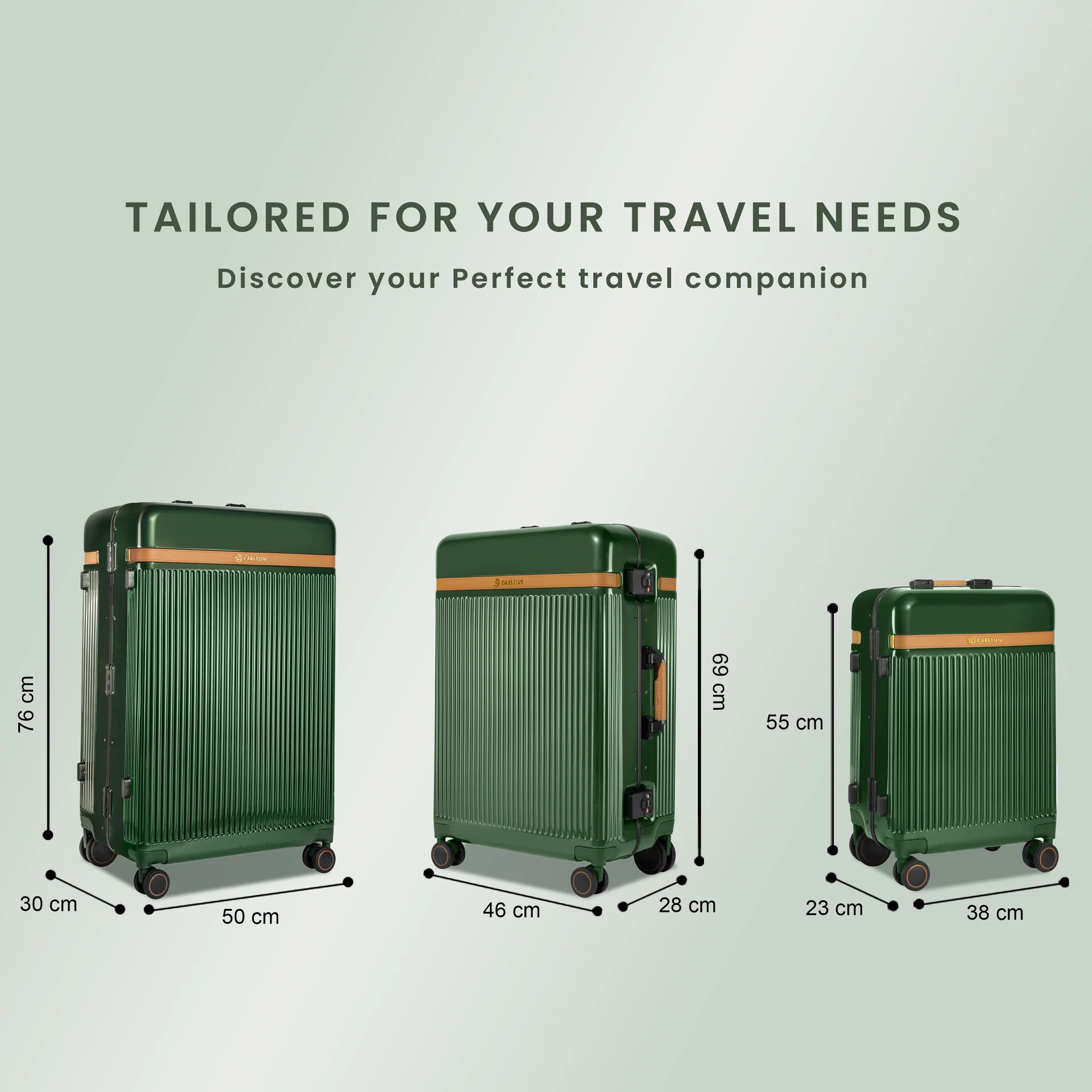 4_6ddbfe3c-59ee-43eb-8b08-5aa8300537b2