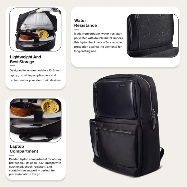 4_72fdbfd6-a063-4215-acc8-519155e35497