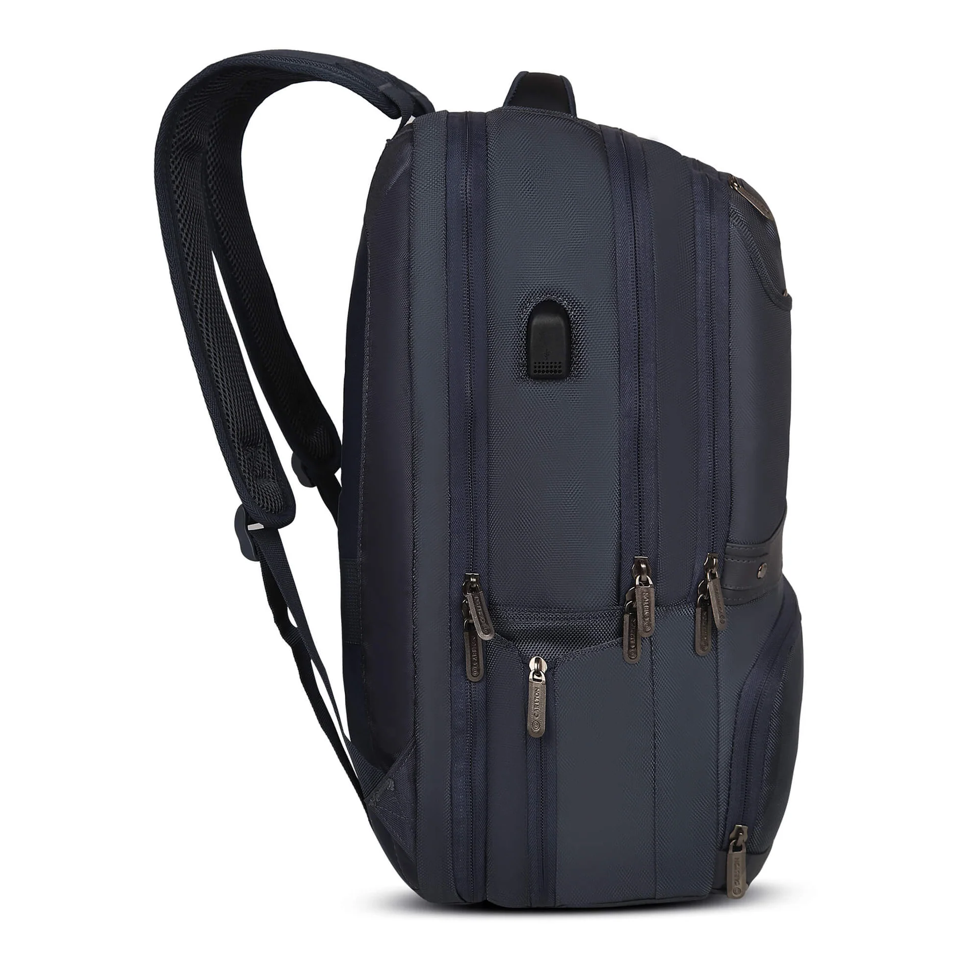 4_aab968c9-38af-4e05-be60-f3d186cf07aa