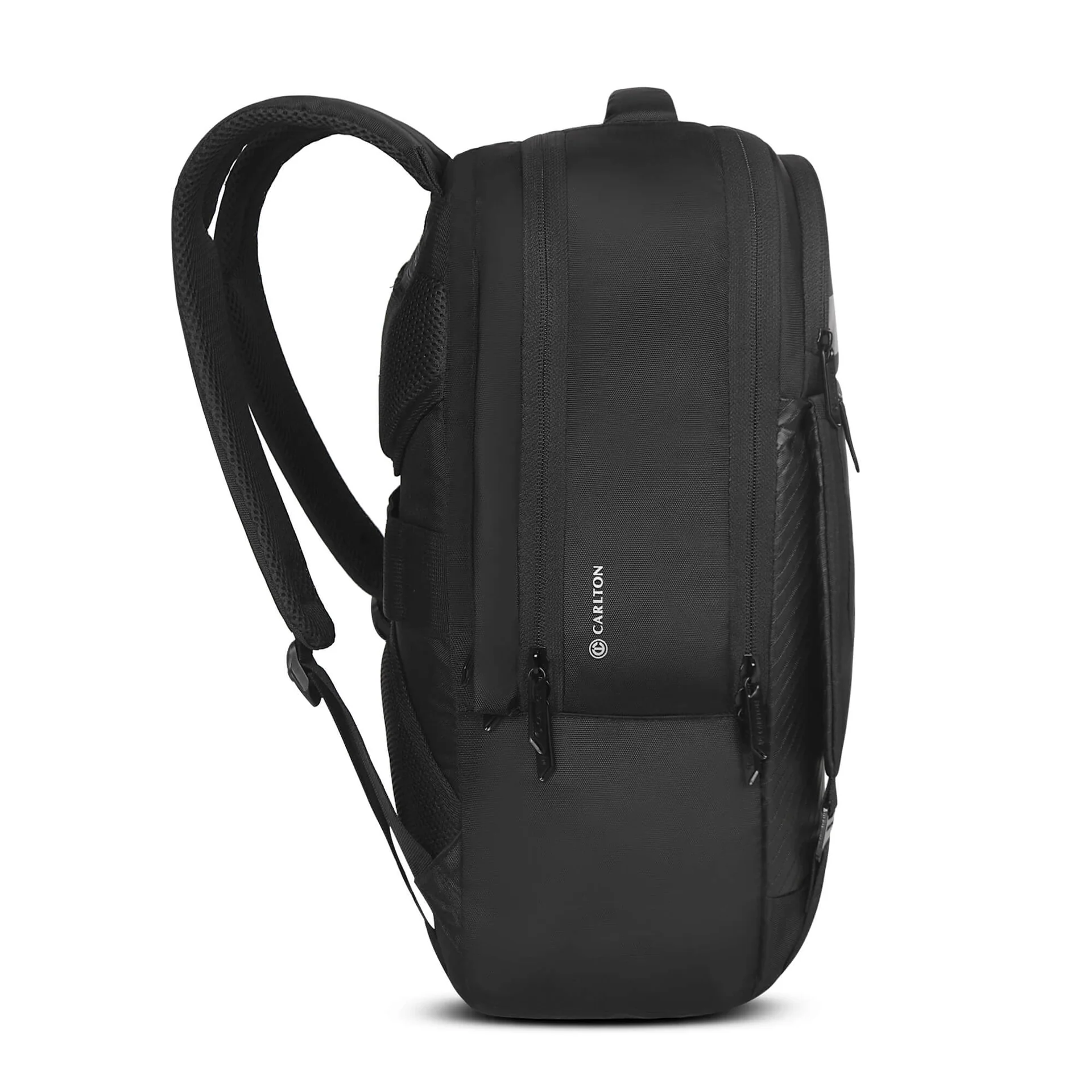 4_e494aeaf-03ff-4190-b401-f2d874e7e4f7