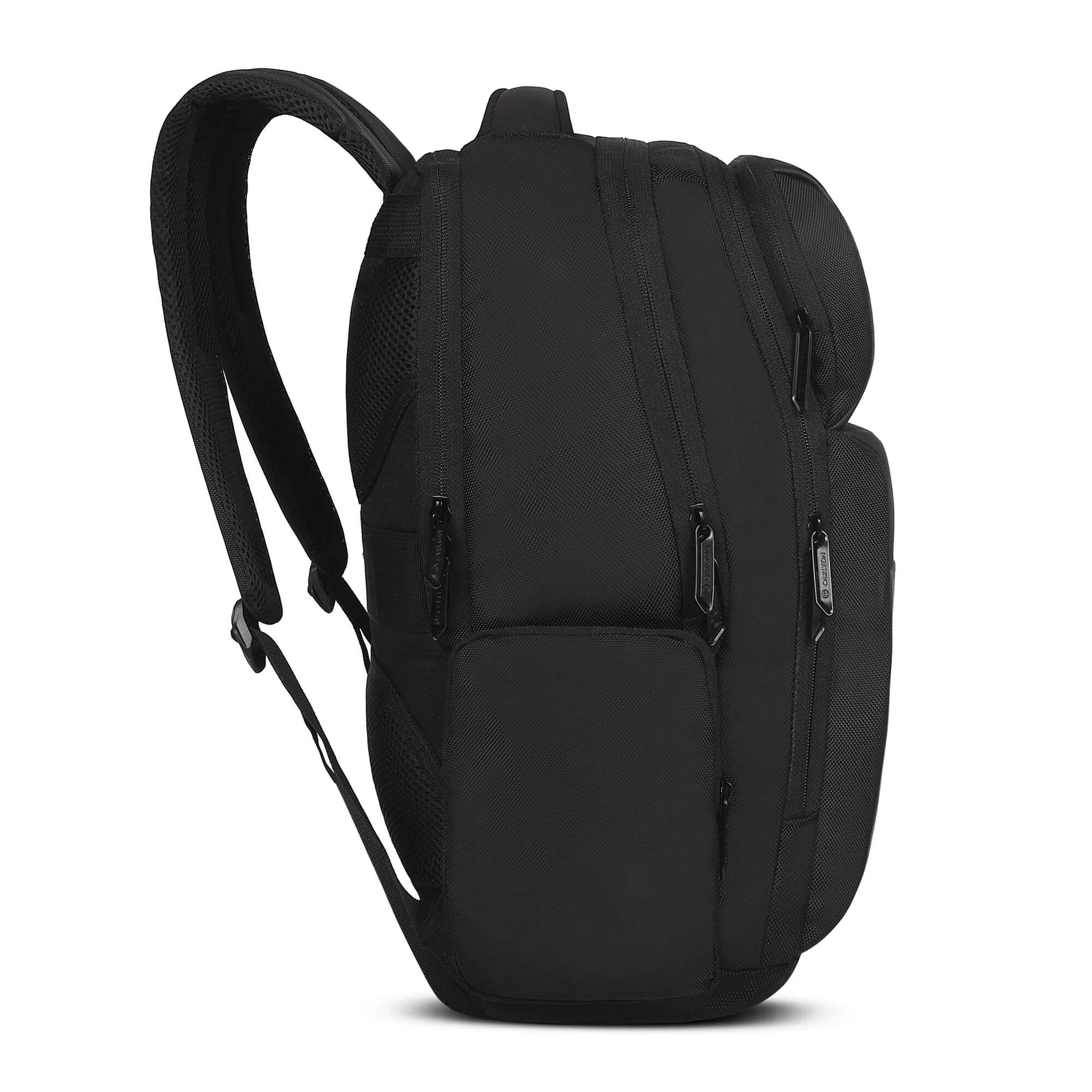 4_f35fdba8-3177-440a-998c-a1583c587c08