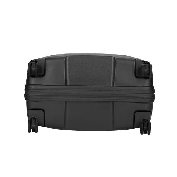 5_1_ee13203e-1105-4175-9a9a-0782b64a9805