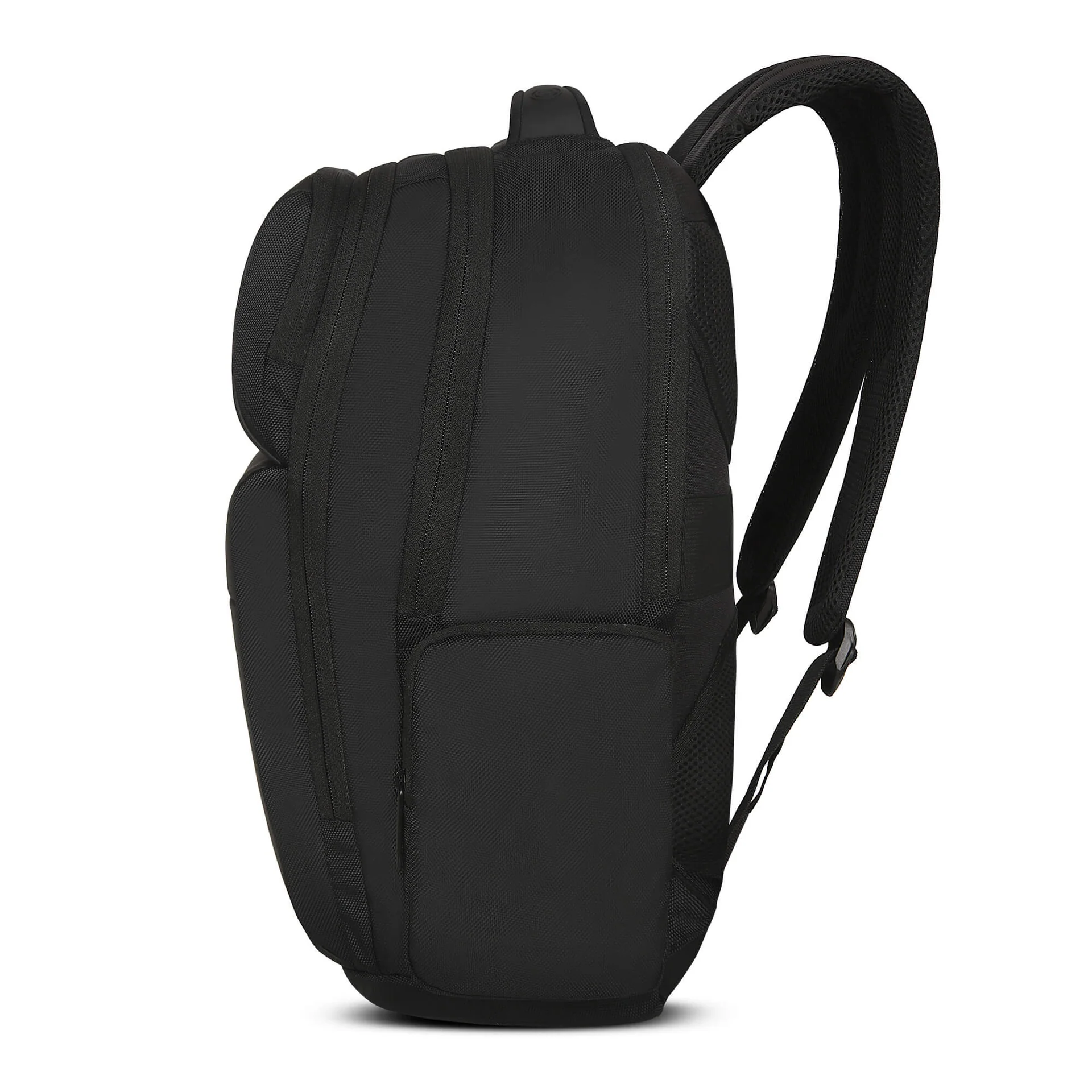 5_3d0f2e3b-f3ea-4b8e-ae35-d10590a43d8d