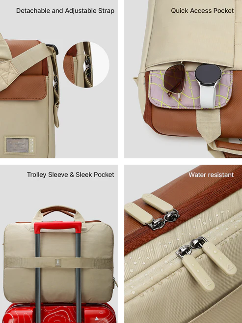 5_5fb4e7f6-1cae-4475-b3da-eece53505c4b