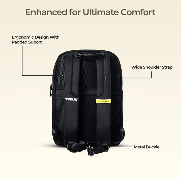 5_71040647-ae1f-49a7-98fa-d7a4b5b3fa77