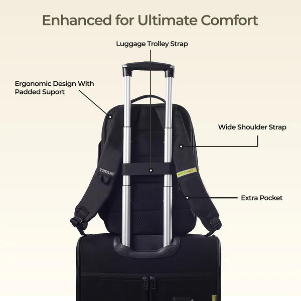 5_a2e6346d-f5f8-4d31-8750-c1672637033f