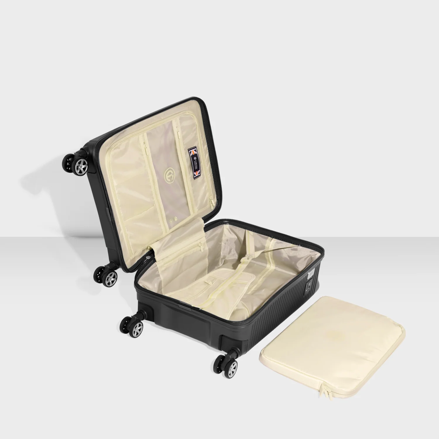 5_fa390923-dd8f-4bb1-b0fb-537f62bbea1a