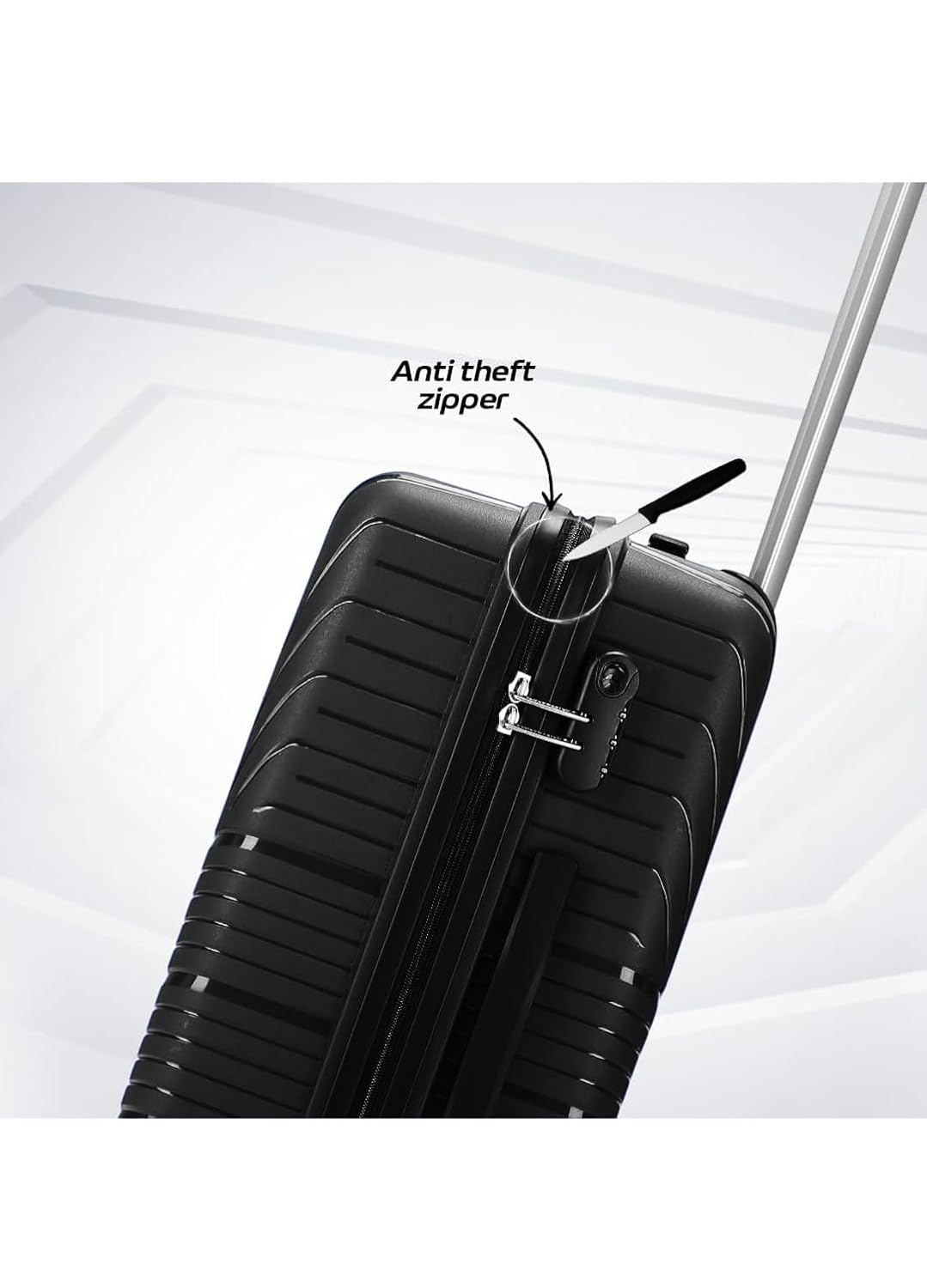 613TVFnS+VL._SL1500_