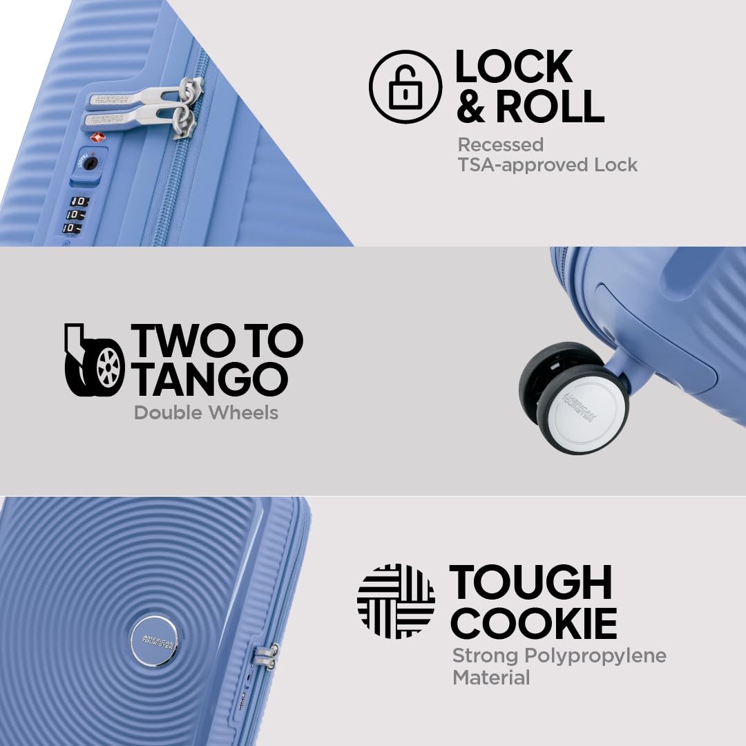 617VD+i+C9L._SL1080_