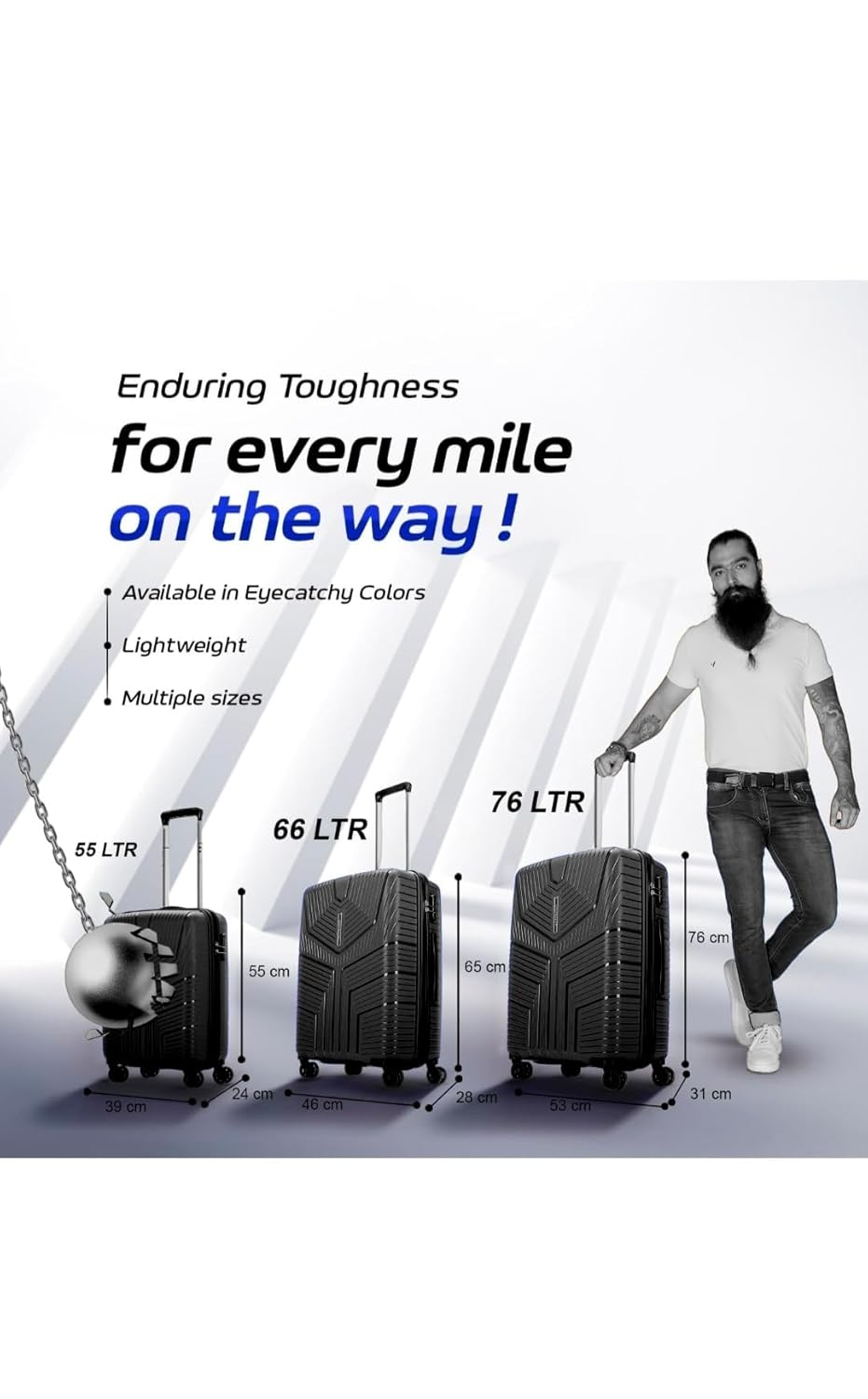 618WV0lKB5L._SL1500_