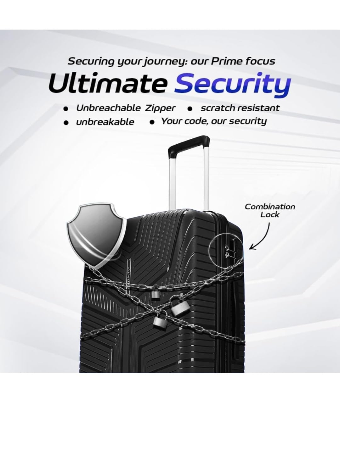 61R9AKje2hL._SL1428_