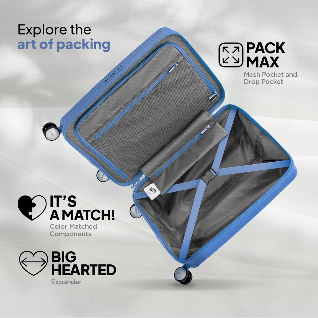 61RuzU6tqJL._SL1080_