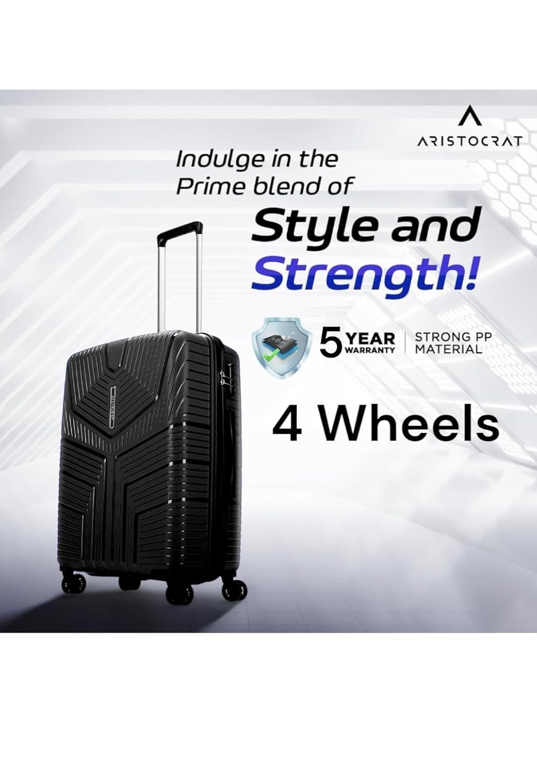 61U52jMoRTL._SL1500_