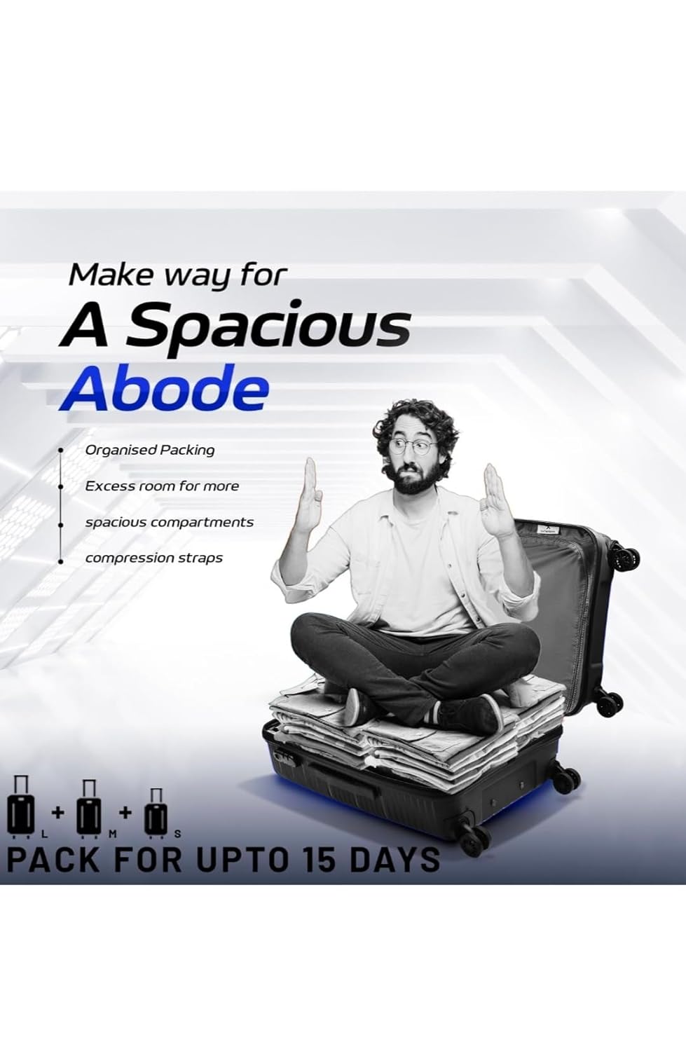 61srAAhMWzL._SL1500_