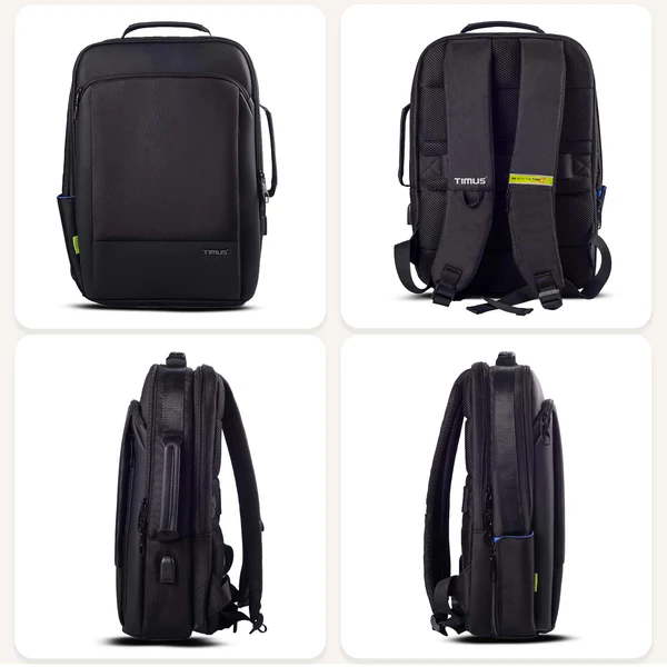 6_0f3dca68-e3e1-4949-aeda-aade2e87ba5d