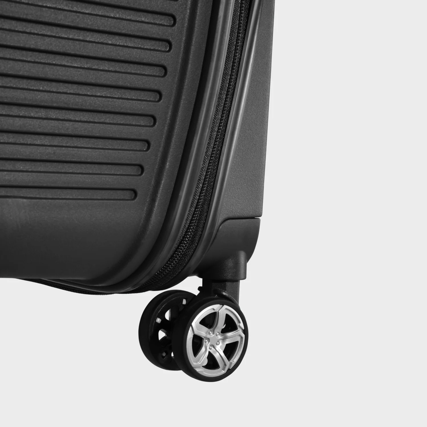 6_3f530f3b-ebc7-4722-886c-955b5e0b136a