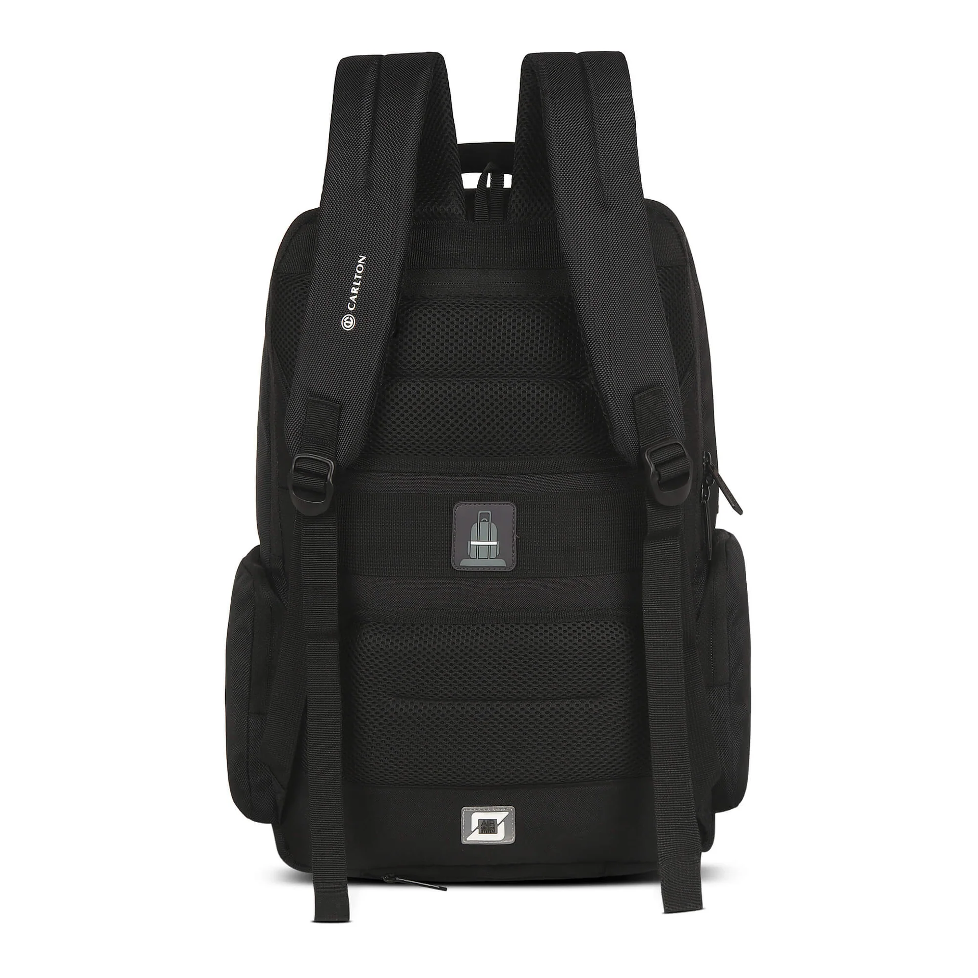 6_5c92212a-5a9f-4f6e-9d02-3a61ff03a47e