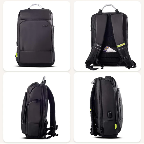 6_8a343c41-b0bb-45f8-96a5-8bfaa1e5e306