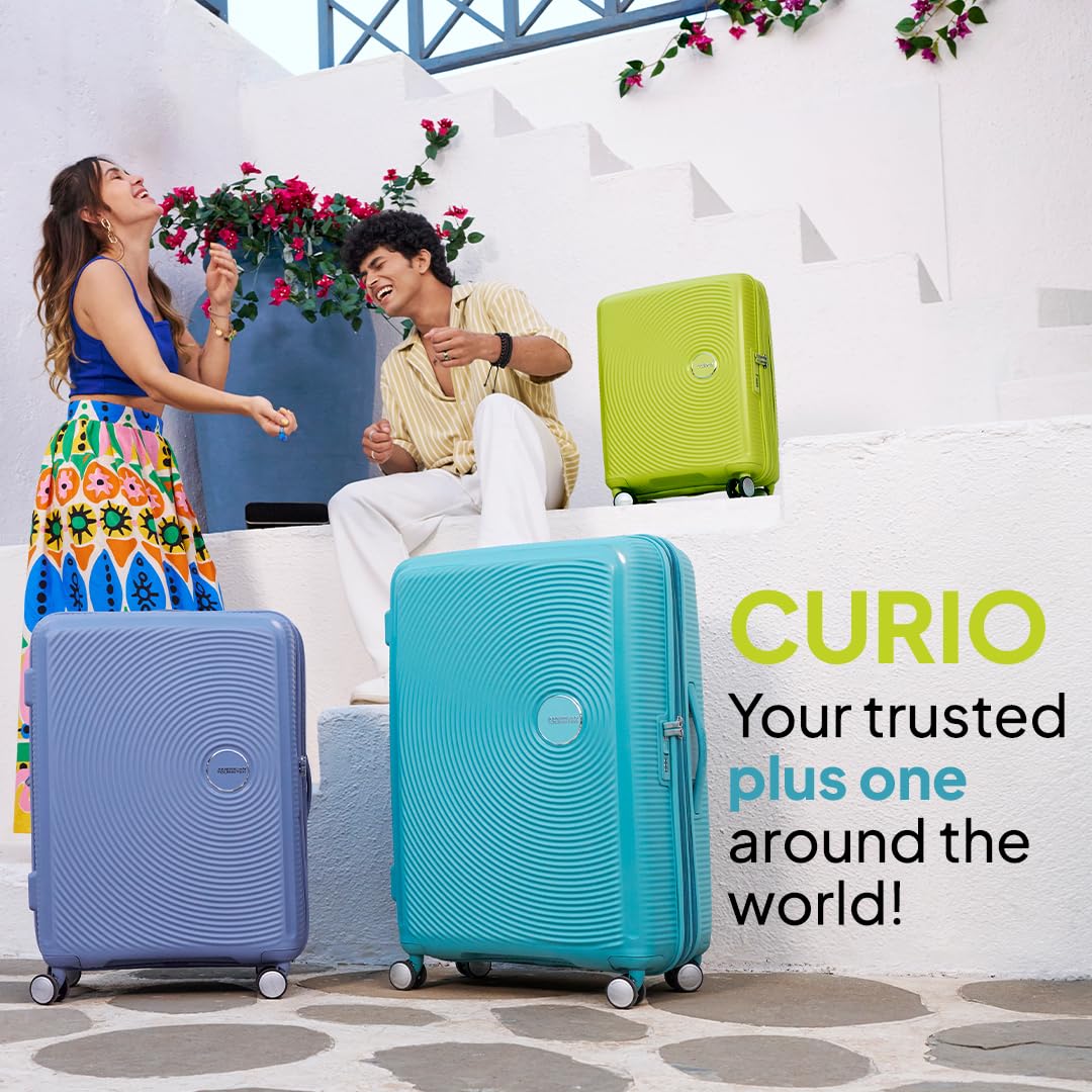 71W9IhZU-UL._SL1080_