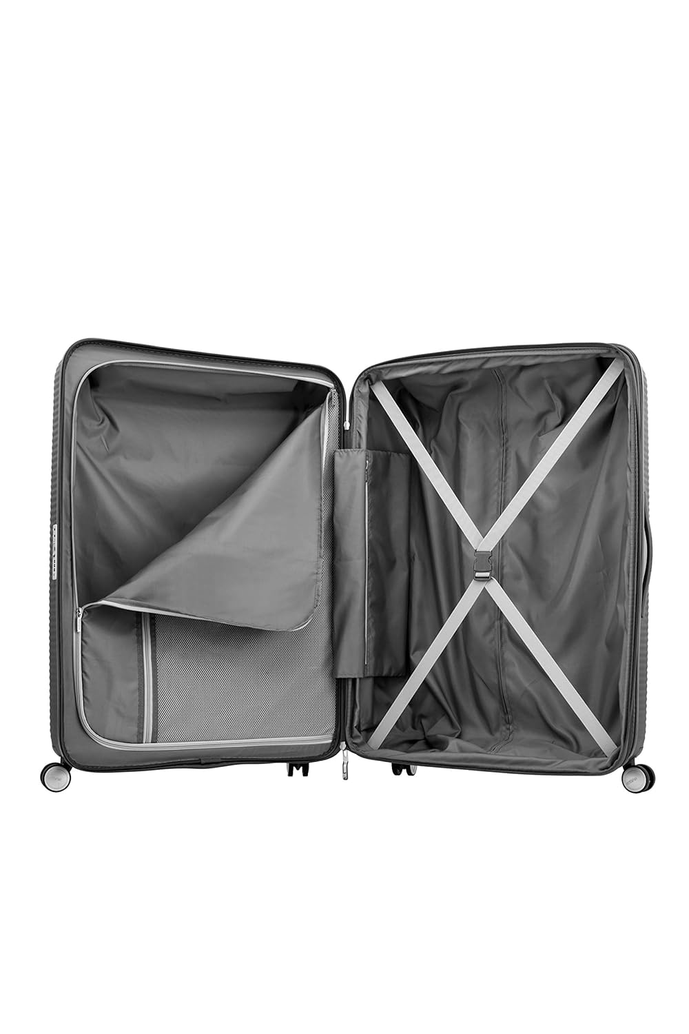 71W9l80ke-L._SL1500_