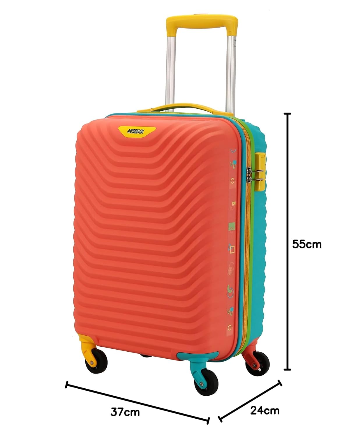 71eK5ajfX5L._SL1500_