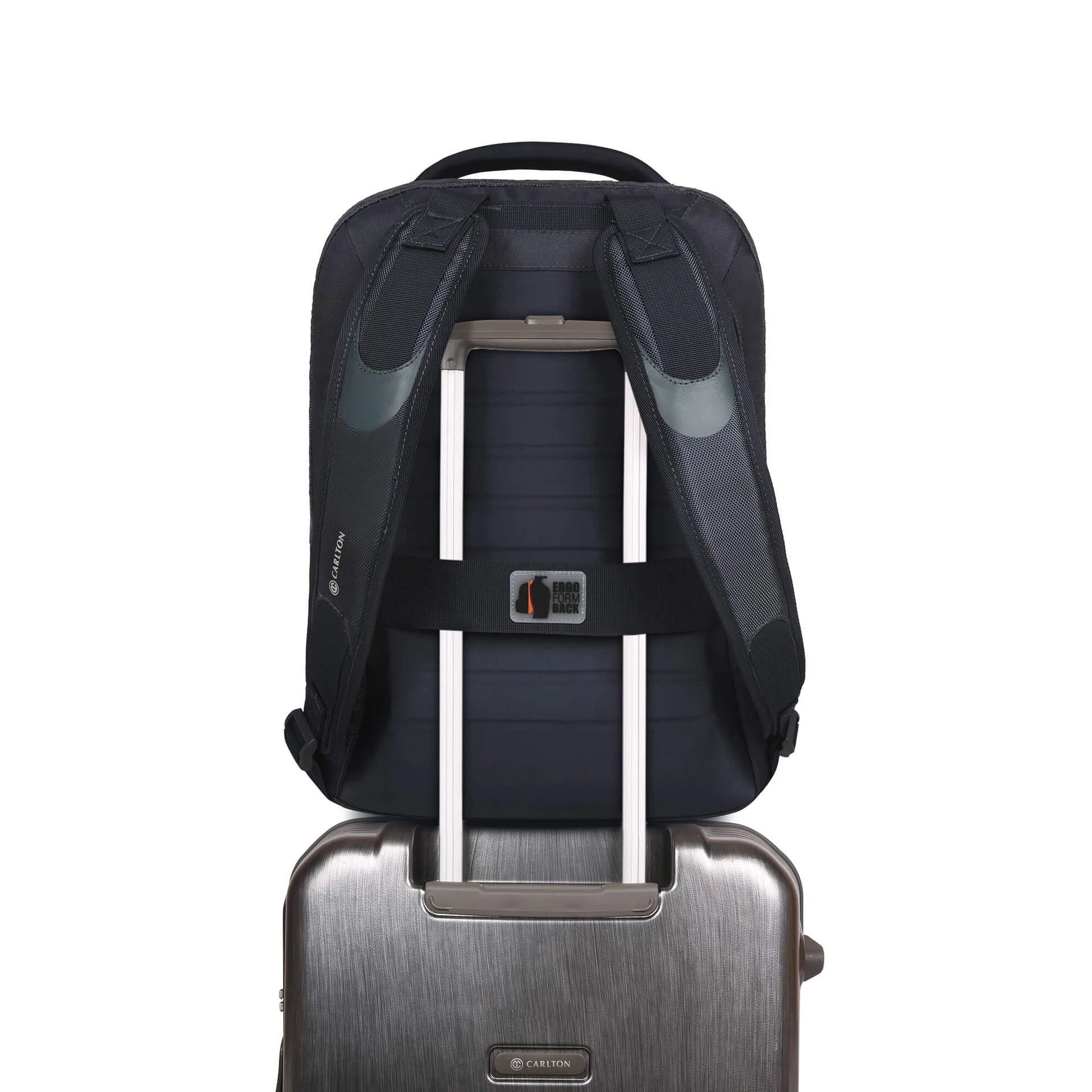 7_2255f98f-ece2-4699-937b-acde0b53f612