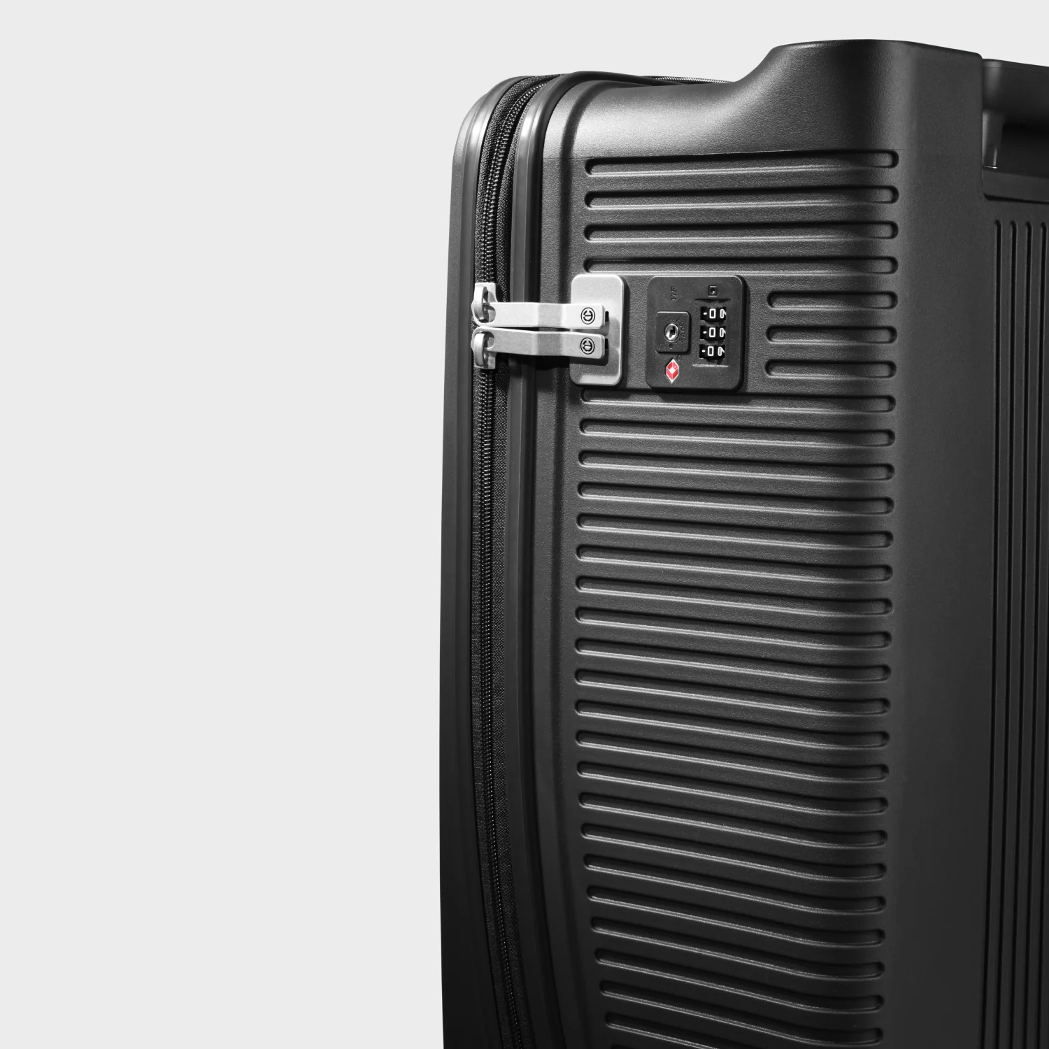 7_38dad216-6283-4c53-8385-3fe5e50eb824