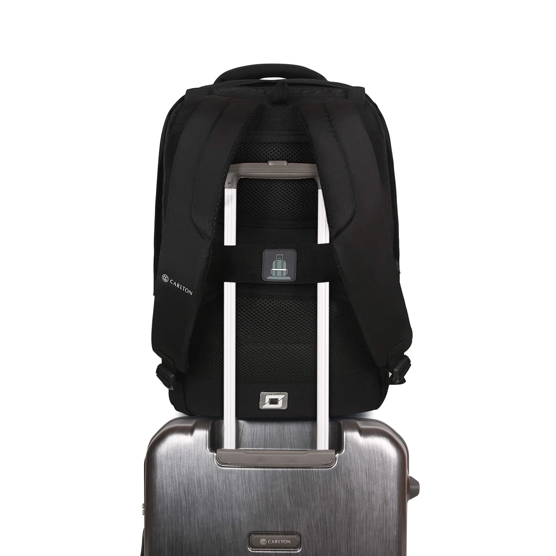 7_5dde4fce-c749-4ac1-a525-a4d6565b7678