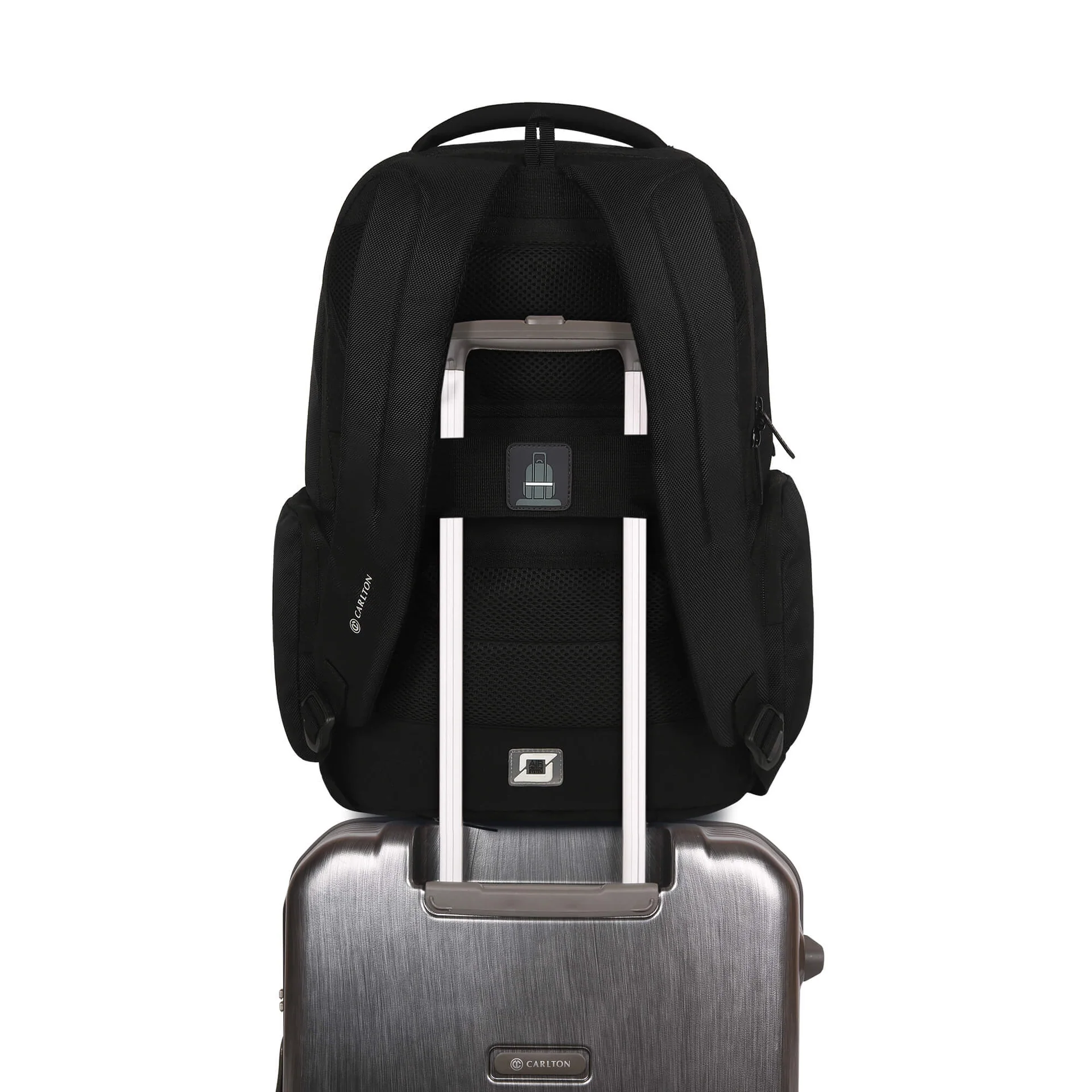 7_84205ea1-7309-4200-bd5e-d4eee74452b0