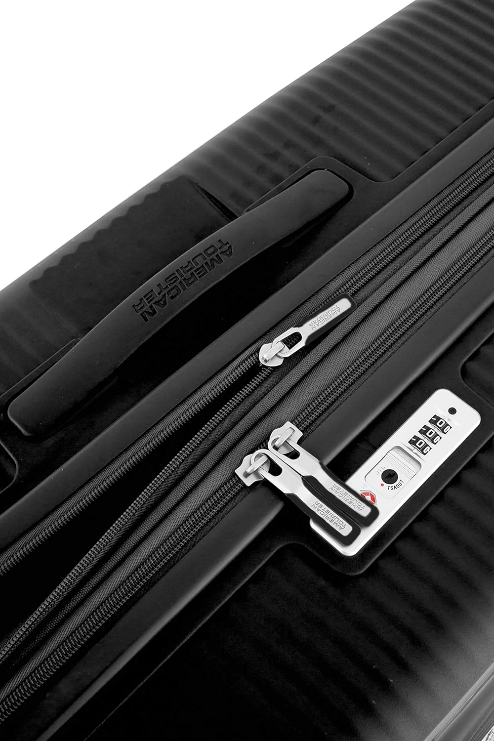 81V6meJJGwL._SL1500_