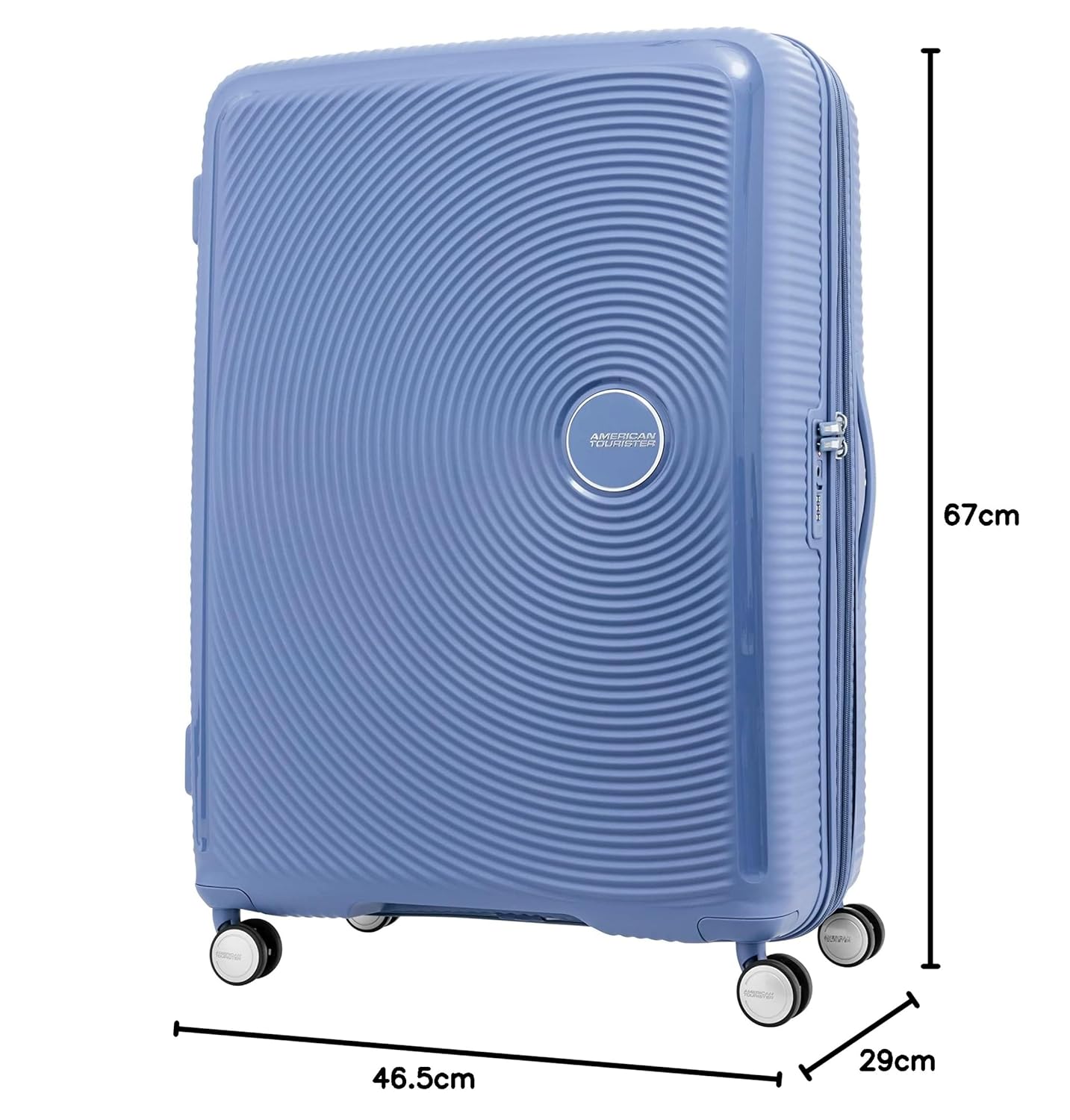 81eMBn67b+L._SL1500_