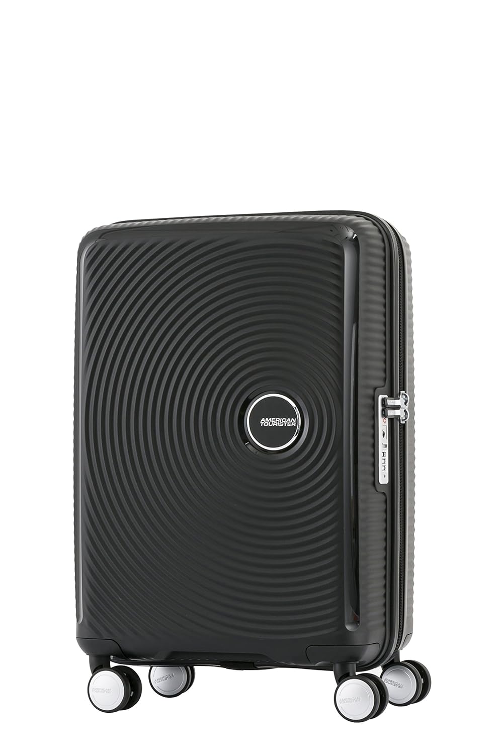 81wf1JSbuYL._SL1500_