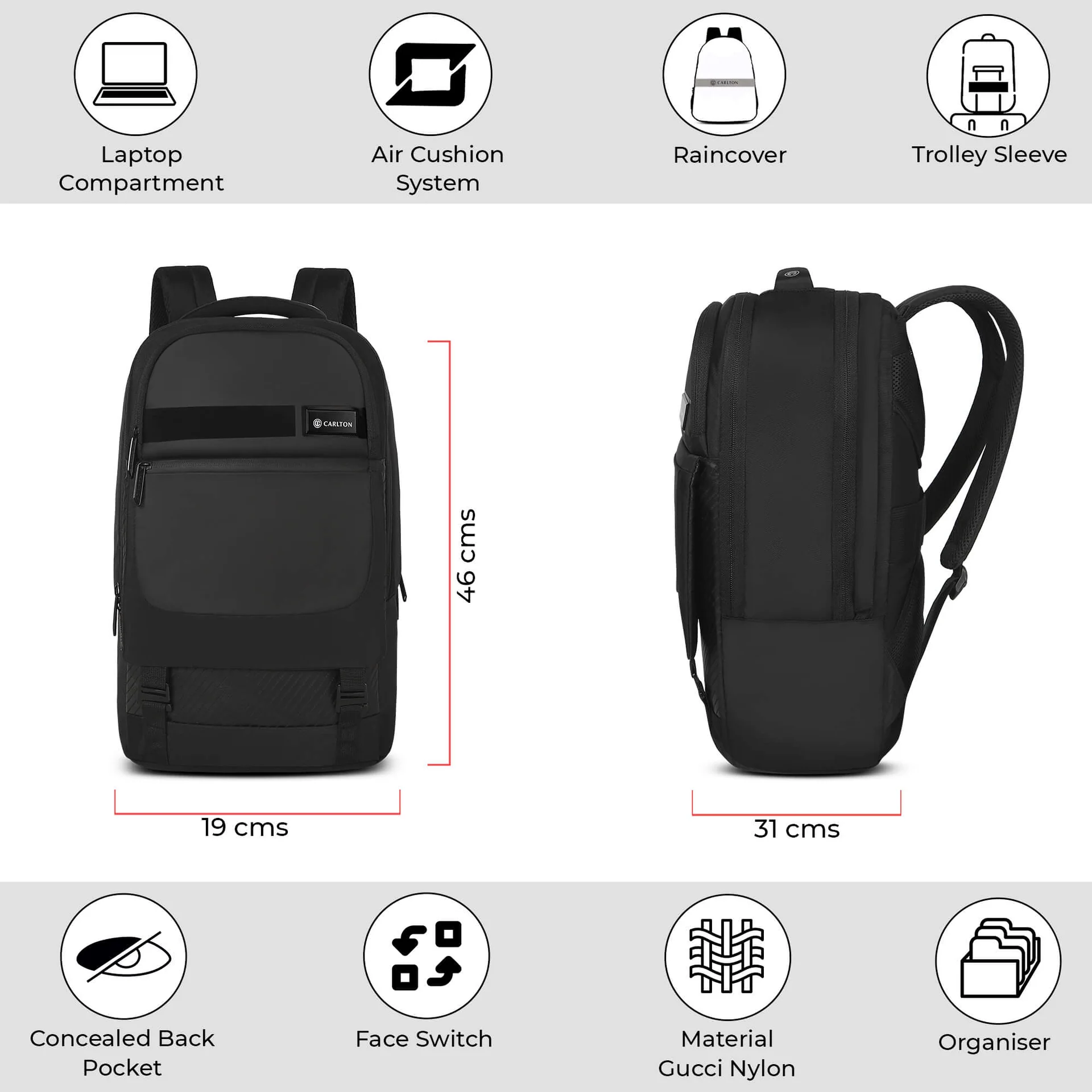 8_1b9606dc-124d-48f6-b0a2-a4cd64afd17d