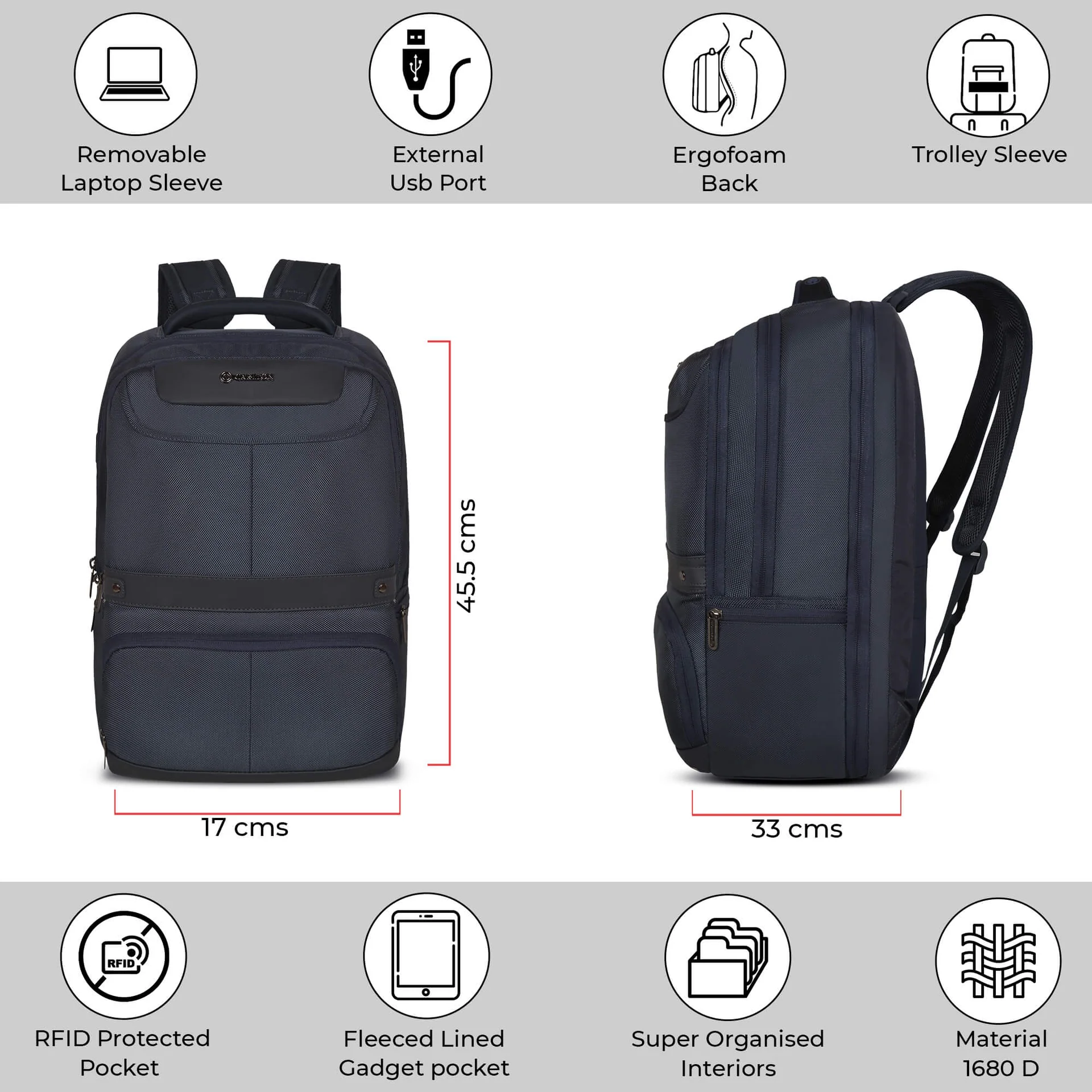 8_e1196519-f7ed-472a-8d4a-36857393b825