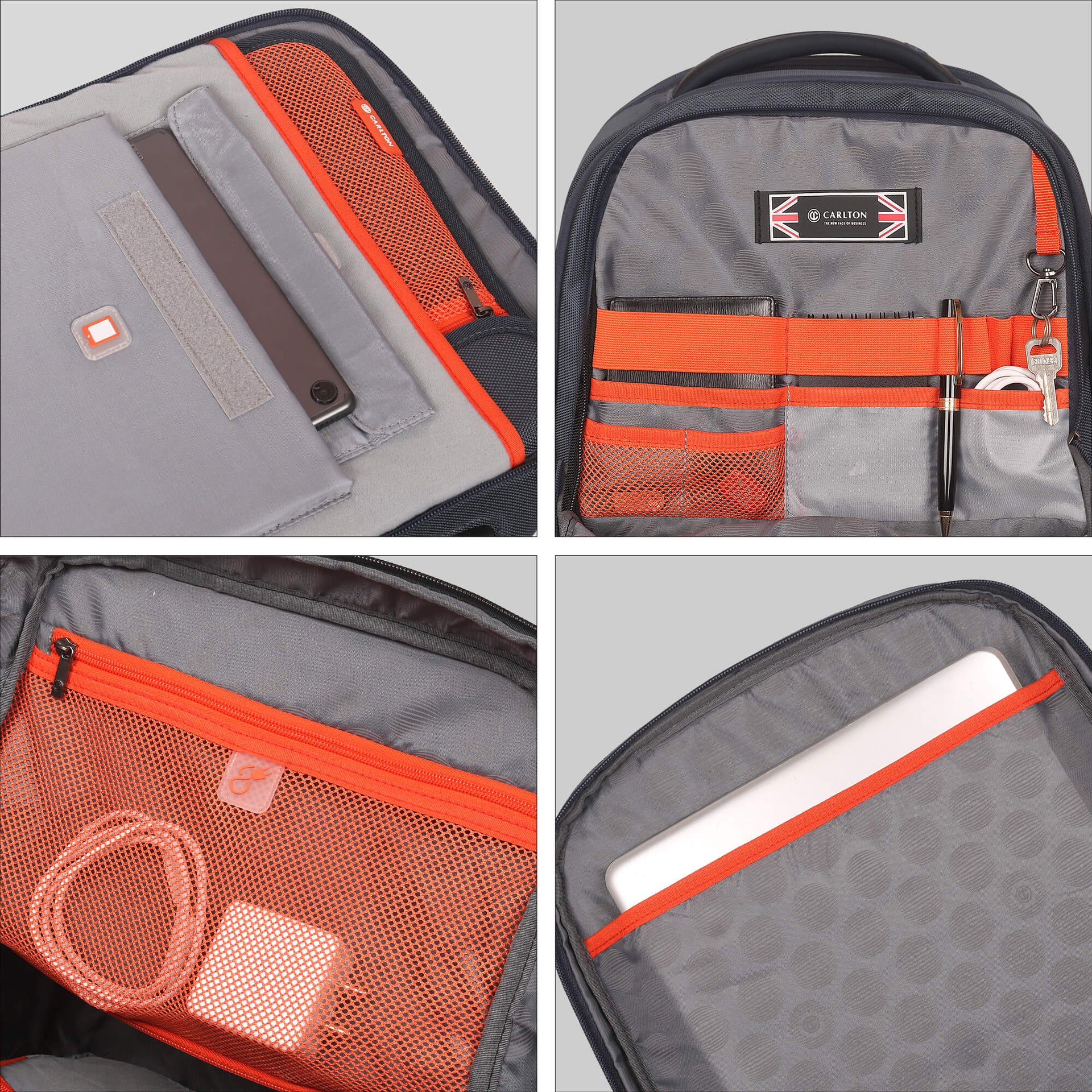 9_265a2ba0-f809-4e0a-b4cb-563db864d82b